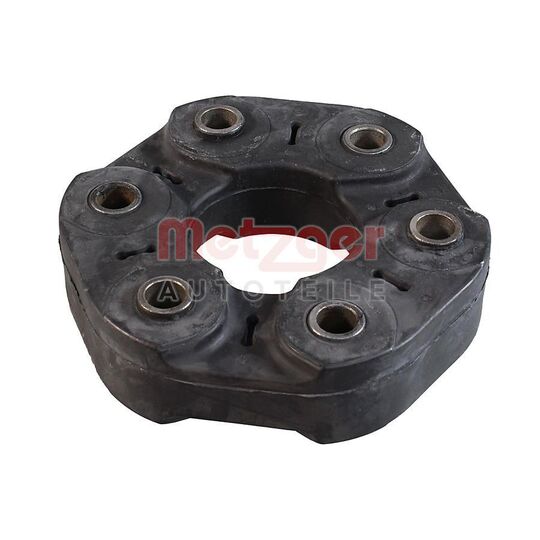 8073629 - Joint, propshaft 