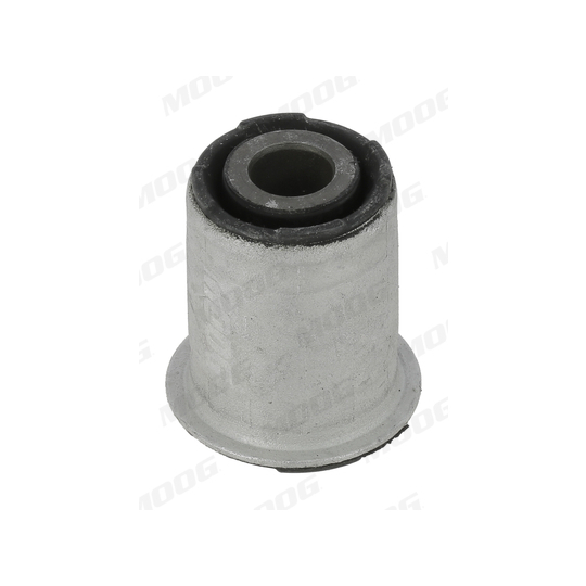 FD-SB-17581 - Control Arm-/Trailing Arm Bush 