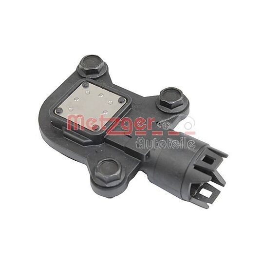 0903260 - Sensor, eccentric shaft (variable valve lift) 