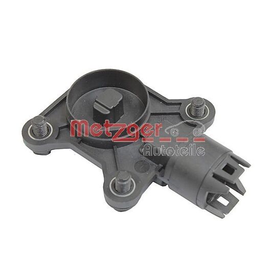 0903260 - Sensor, eccentric shaft (variable valve lift) 