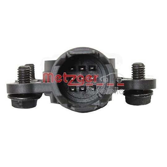 0903260 - Sensor, eccentric shaft (variable valve lift) 