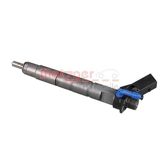 0871063 - Injector Nozzle 