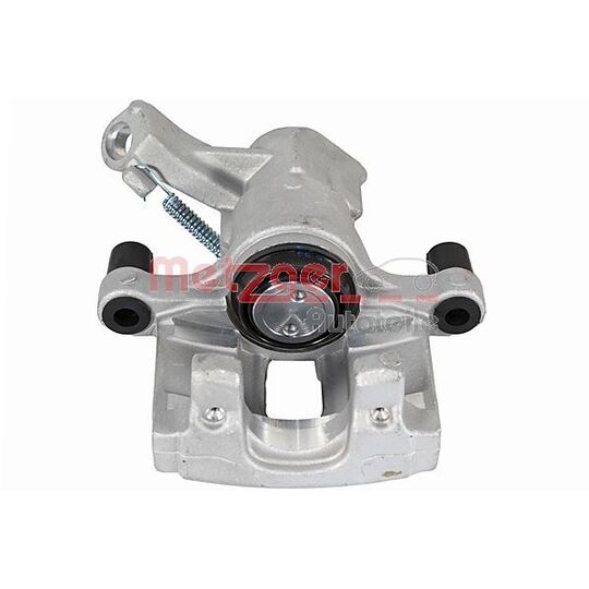 6260364 - Brake Caliper 