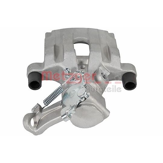 6260364 - Brake Caliper 