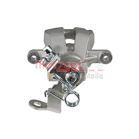 6260434 - Brake Caliper 