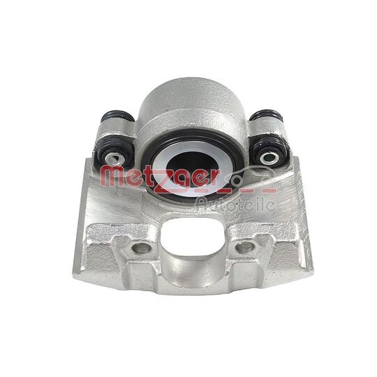 6260525 - Brake Caliper 