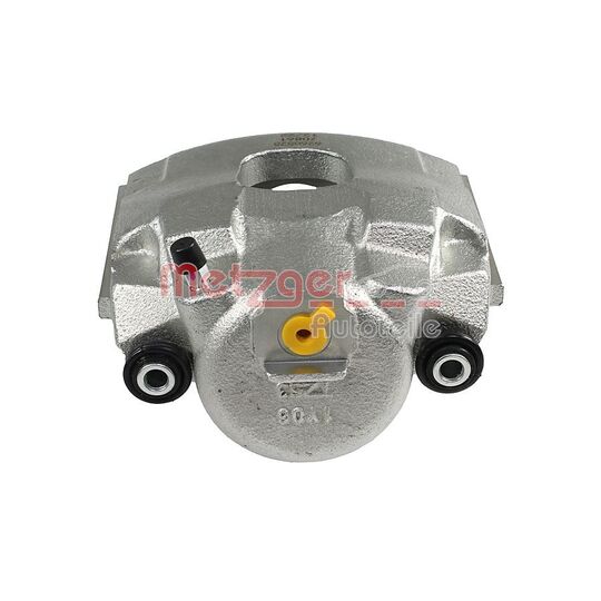 6260525 - Brake Caliper 