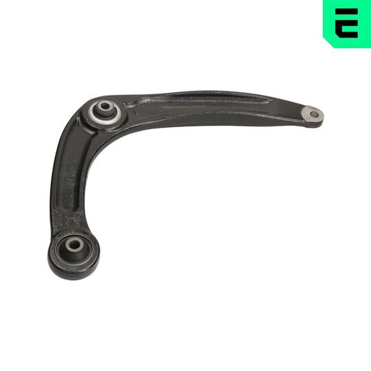 G6-1650 - Track Control Arm 