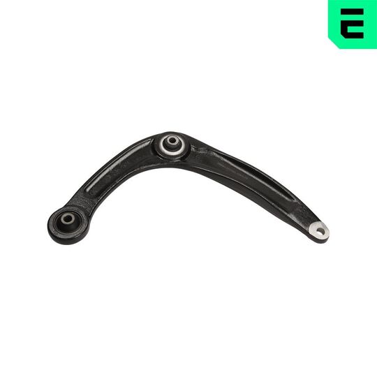 G6-1650 - Track Control Arm 