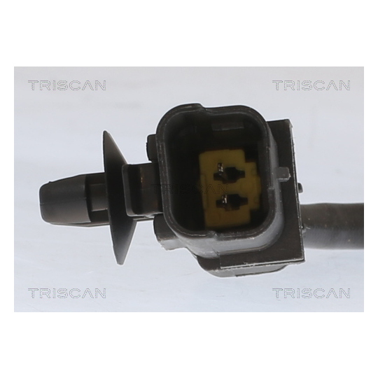 8826 25008 - Sensor, exhaust gas temperature 