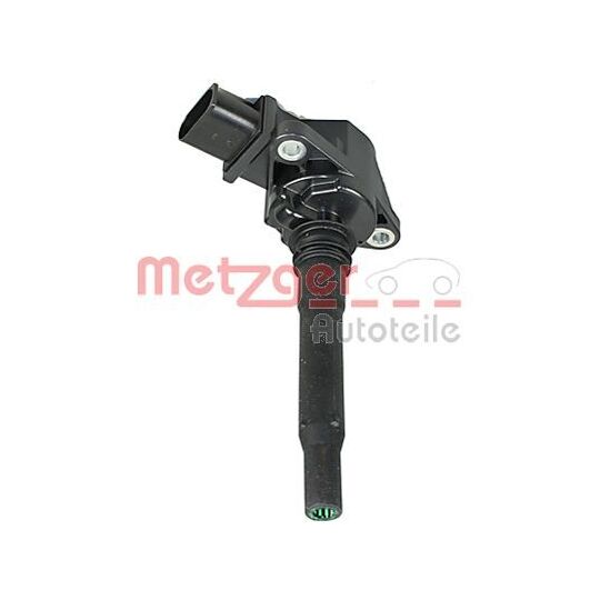 0880472 - Ignition coil 