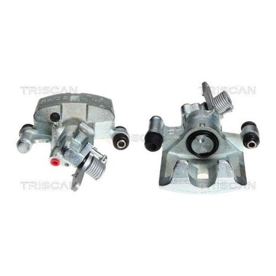 8170 342216 - Brake Caliper 