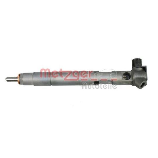 0870233 - Injector Nozzle 