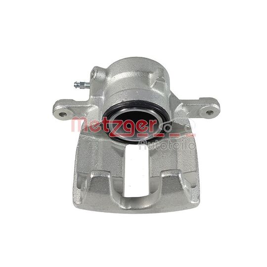 6260214 - Brake Caliper 