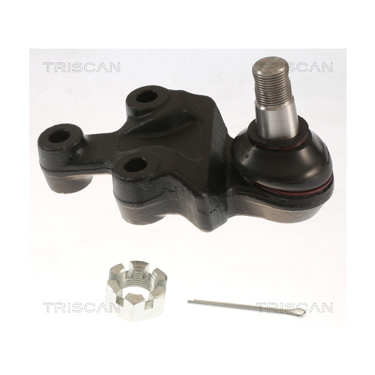 8500 18543 - Ball Joint 