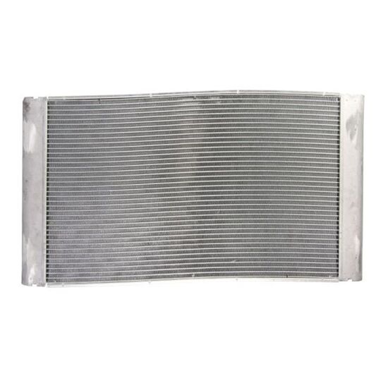 D7B054TT - Radiator, engine cooling 