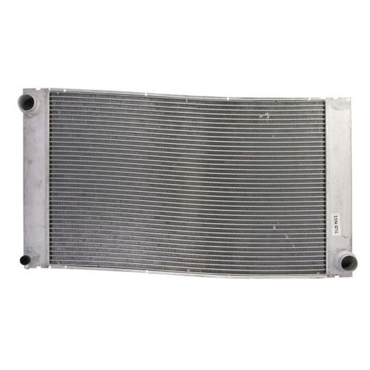 D7B054TT - Radiator, engine cooling 