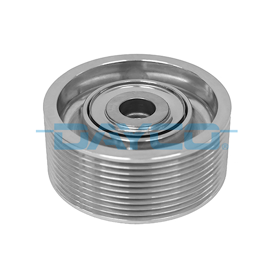 APV4280 - Deflection/Guide Pulley, v-ribbed belt 