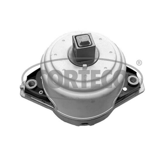 49495785 - Engine Mounting 