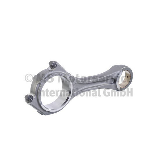 20060226761 - Connecting Rod 