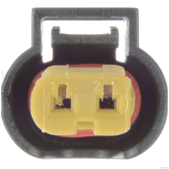 70682272 - Sensor, avgastemperatur 