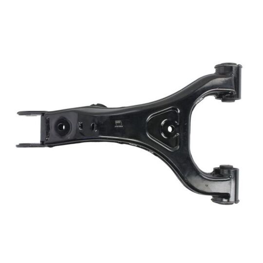 RH05-5018 - Track Control Arm 