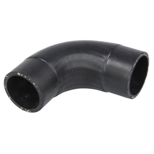 SI-ME97 - Radiator Hose 