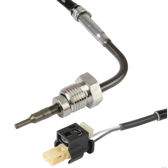 70682273 - Sensor, exhaust gas temperature 