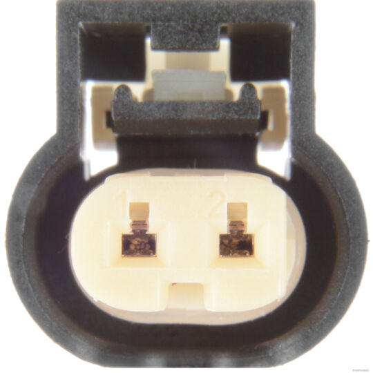 70682273 - Sensor, exhaust gas temperature 