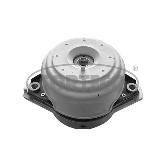 49103371 - Engine Mounting 