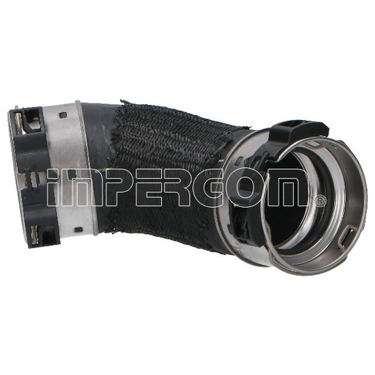 230079 - Charger Air Hose 