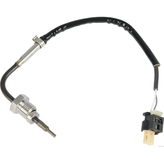 70682273 - Sensor, exhaust gas temperature 