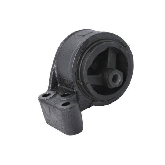 RH11-4024 - Engine Mounting 