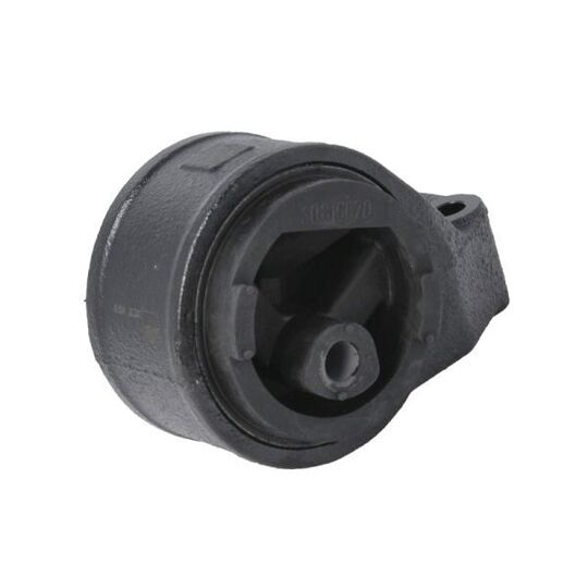 RH11-4024 - Engine Mounting 