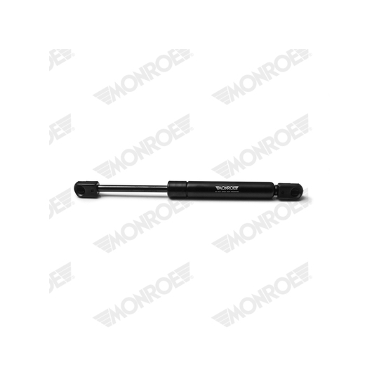 ML5404 - Gas Spring, convertible top 