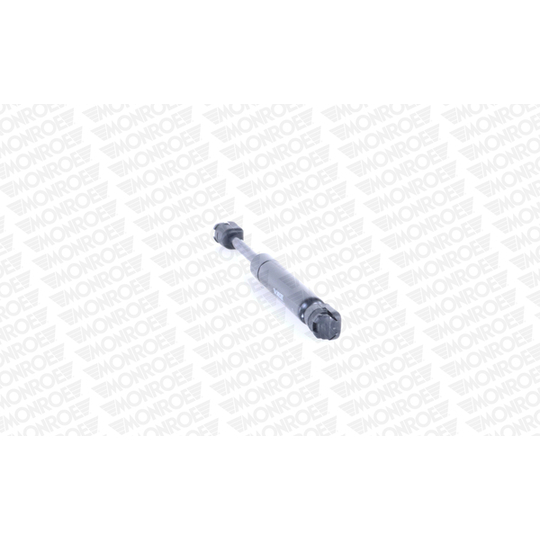 ML5404 - Gas Spring, convertible top 