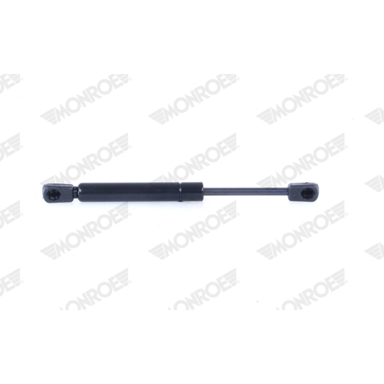 ML5404 - Gas Spring, convertible top 