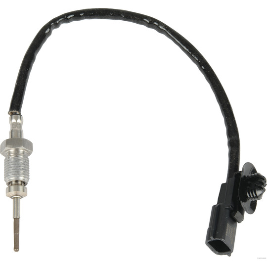 70682537 - Sensor, avgastemperatur 