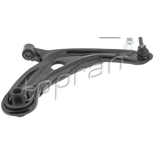 629 751 - Track Control Arm 