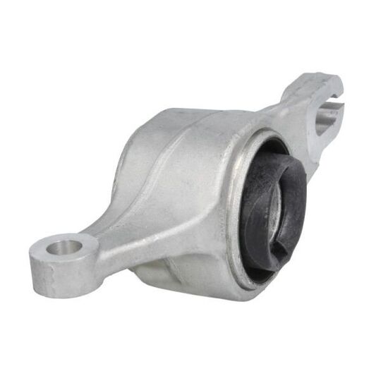 RH14-6028 - Control Arm-/Trailing Arm Bush 