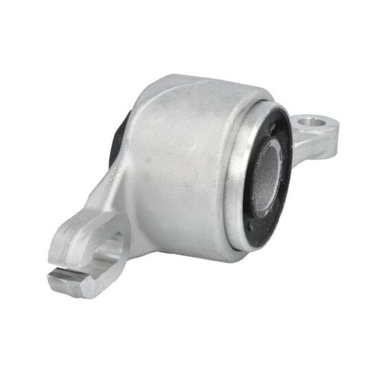 RH14-6028 - Control Arm-/Trailing Arm Bush 