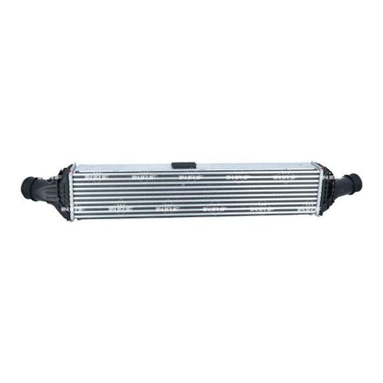 309101 - Intercooler, charger 