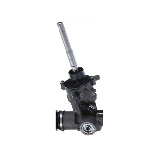 52068 - Steering Gear 