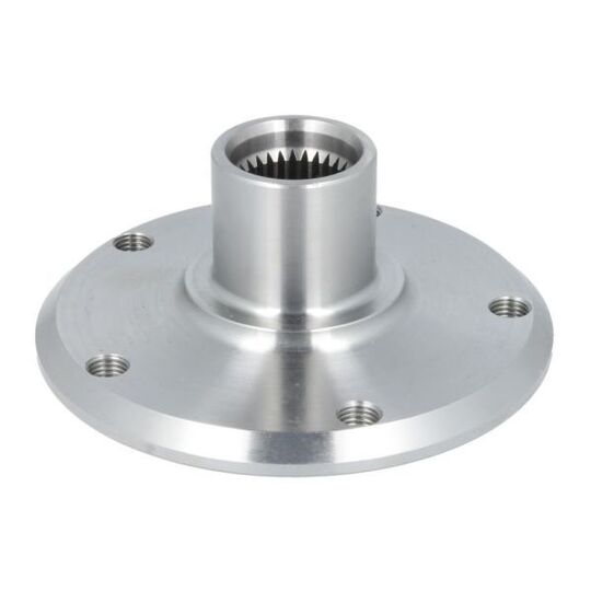 H5B002BTA - Wheel hub 