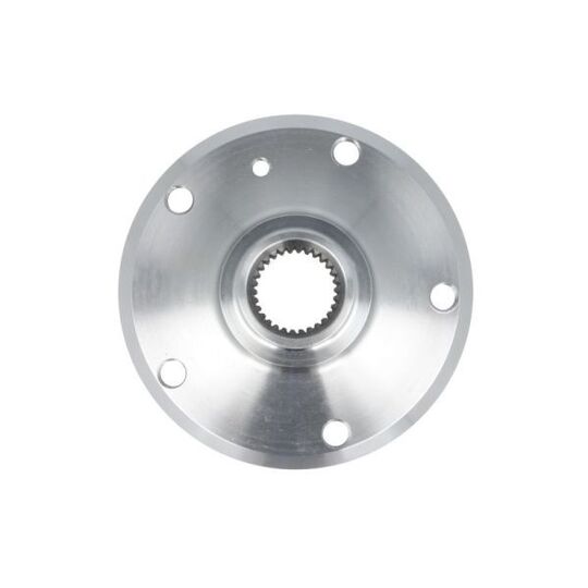 H5B002BTA - Wheel hub 