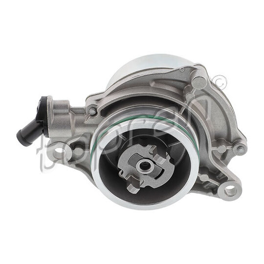 503 027 - Vacuum Pump, braking system 