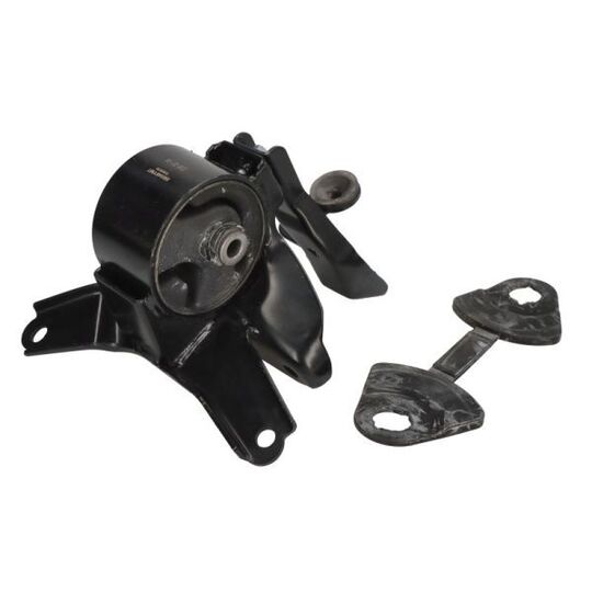 I50348YMT - Engine Mounting 