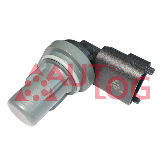 AS5535 - Sensor, camshaft position 