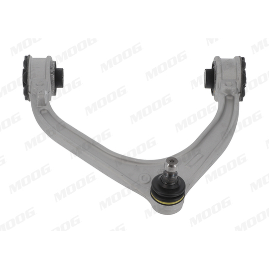 JA-TC-16678 - Track Control Arm 