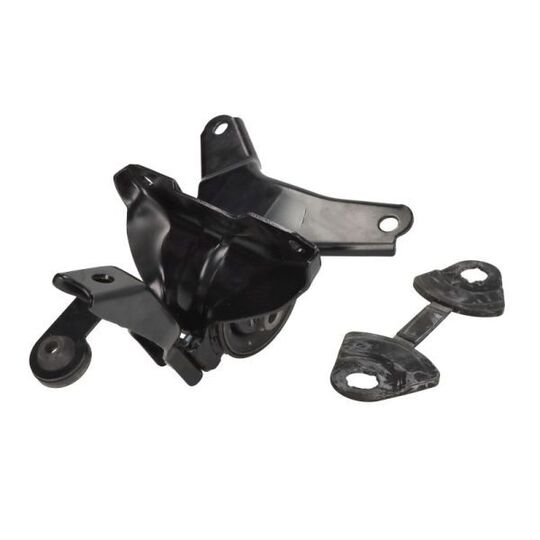 I50348YMT - Engine Mounting 